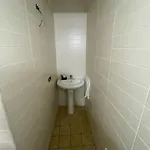 Appartement A Casa Re Nonn *