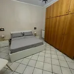 A Casa Re Nonn