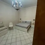 A Casa Re Nonn Appartement Naples